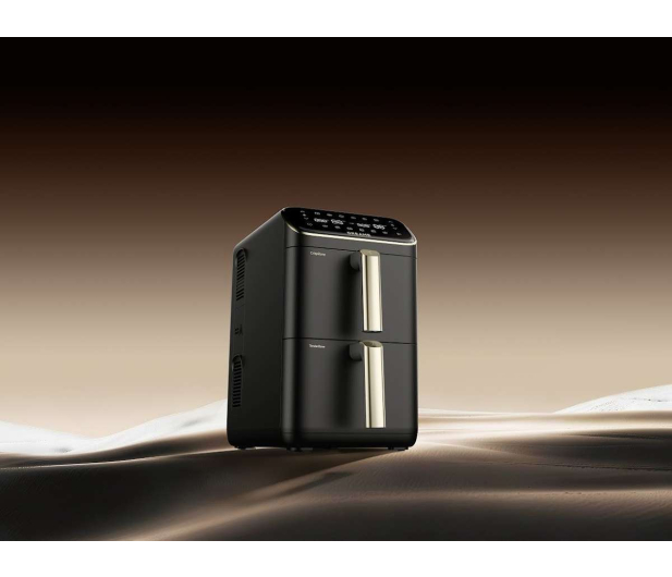 Dreame Air Fryer DS50 - 1616097 - zdjęcie 17